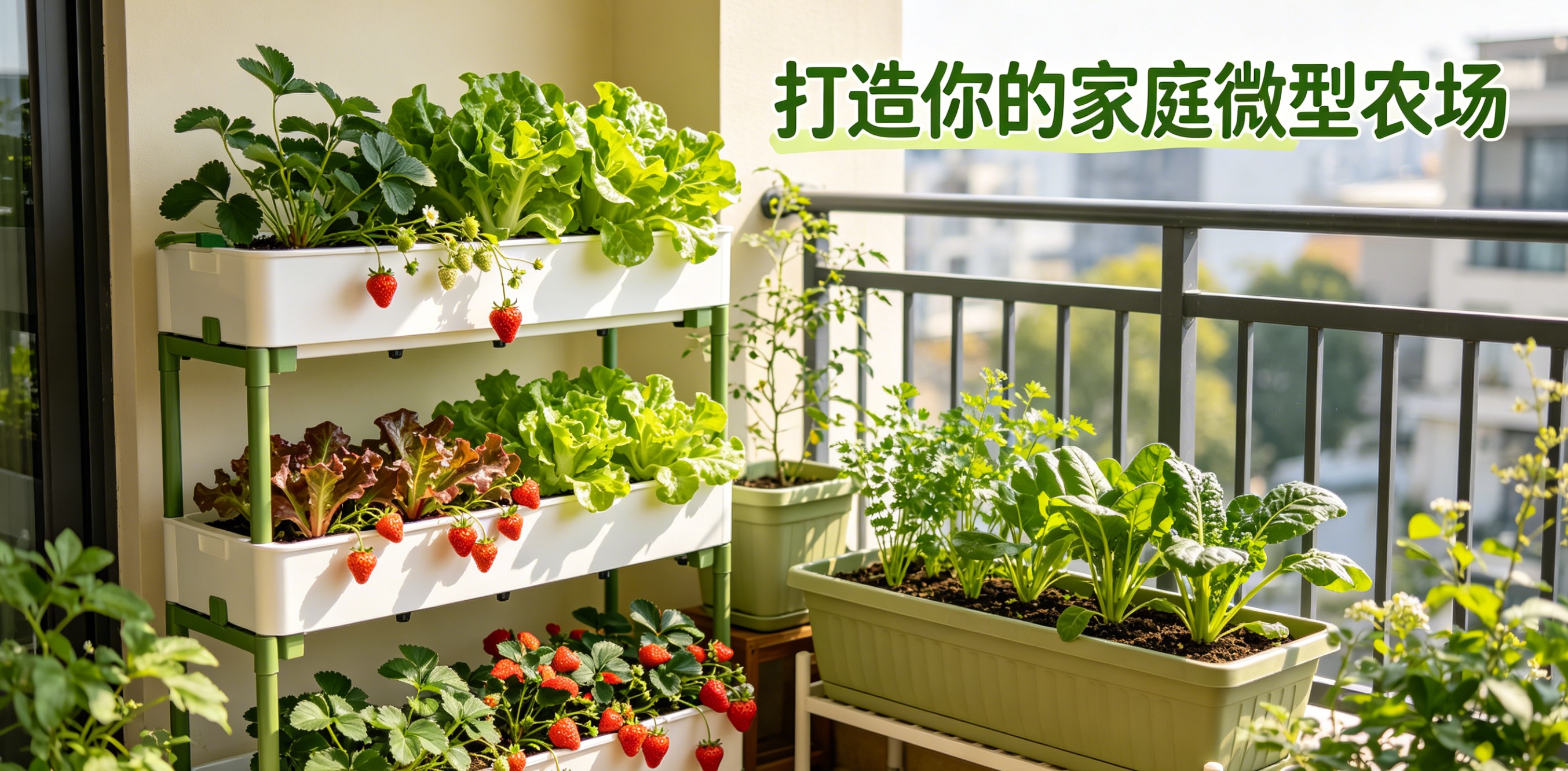 六安农享智慧科技有限公司