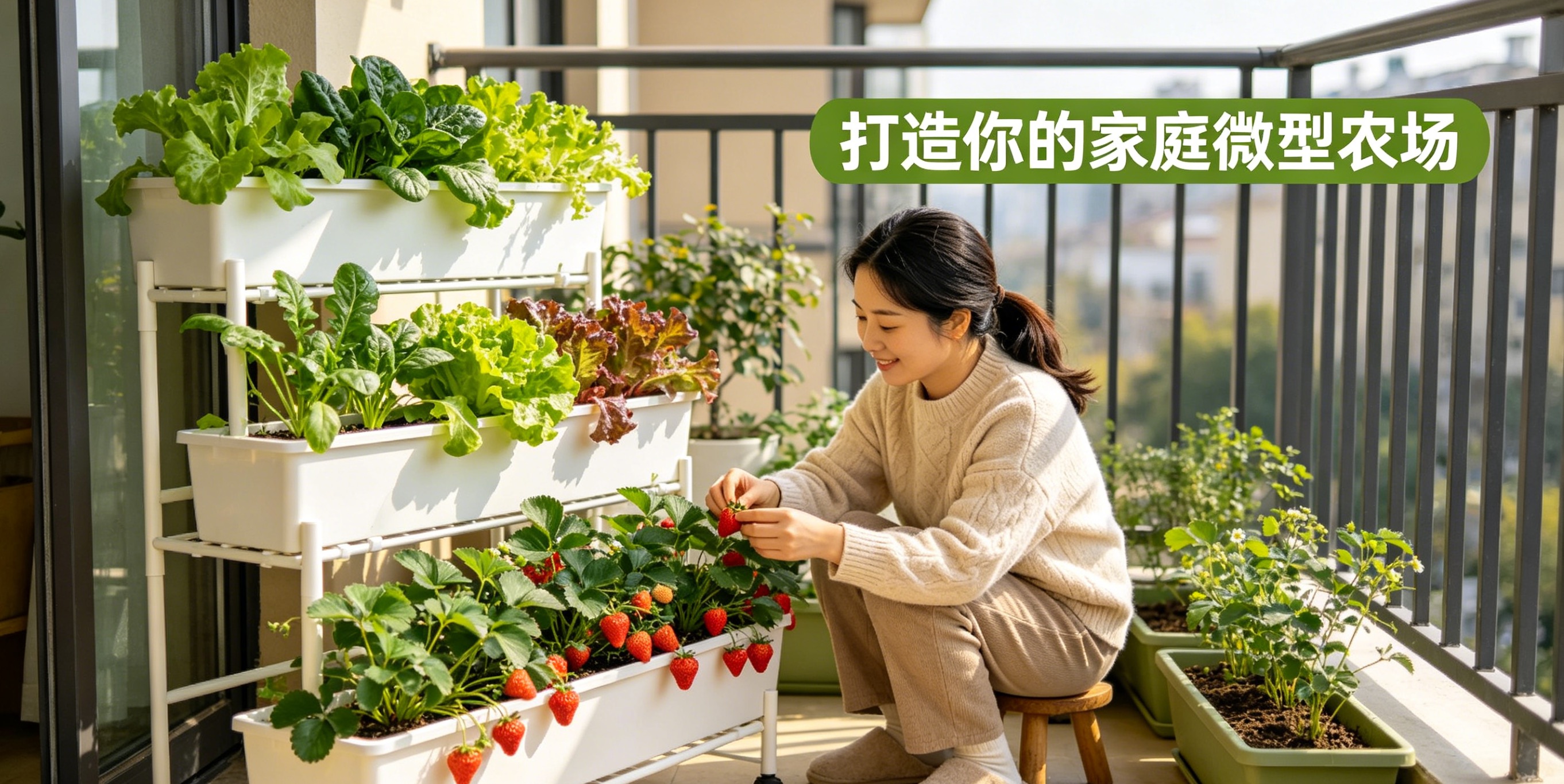 六安农享智慧科技有限公司