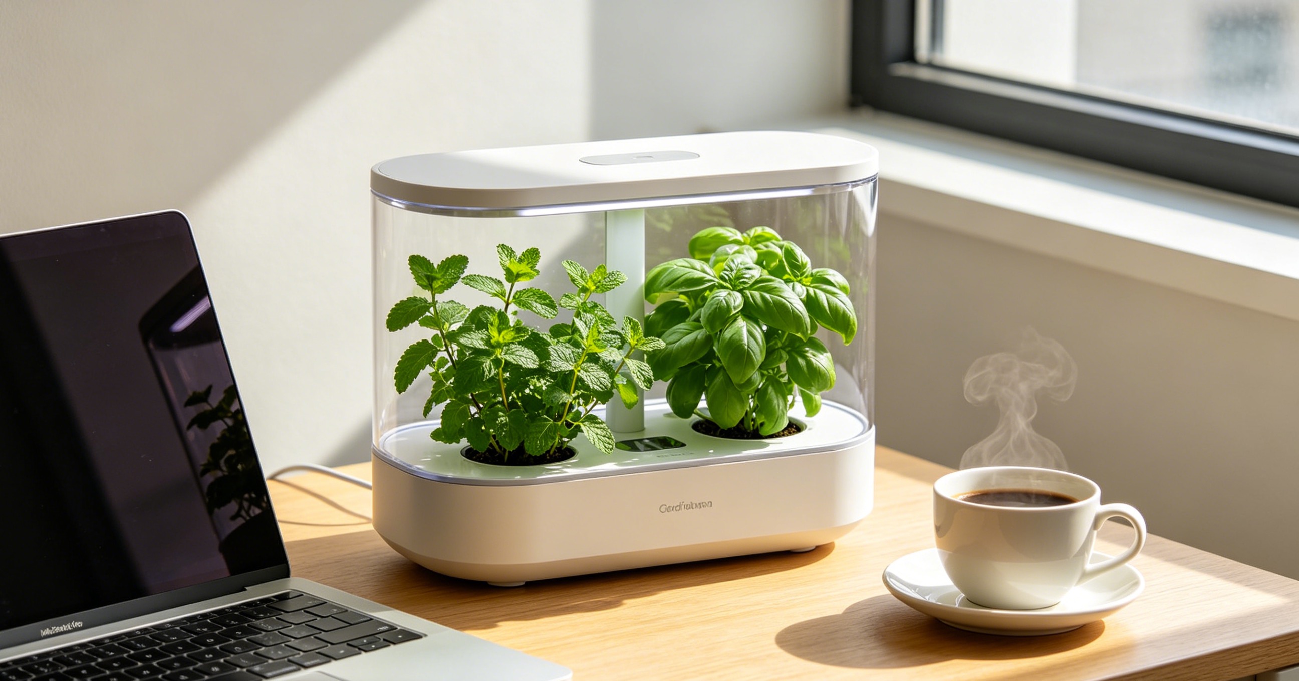 桌面场景解决方案